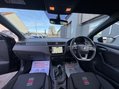 SEAT Ibiza 1.0 TSI FR Hatchback 5dr Petrol Manual Euro 6 (s/s) GPF (95 ps) 36