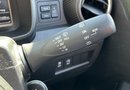 Suzuki Ignis 1.2 Dualjet 12V Hybrid SZ-T 5dr CVT 25