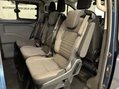Ford Tourneo Custom 2.0 320 EcoBlue Titanium L2 Euro 6 (s/s) 5dr 46