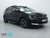 Kia Niro 1.6h GDi 3 SUV 5dr Petrol Hybrid DCT Euro 6 (s/s) (139 bhp)