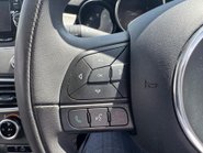 Fiat 500X 1.4 MultiAir Cross Plus Euro 6 (s/s) 5dr 29