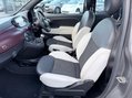Fiat 500 1.2 Star Euro 6 (s/s) 3dr 24