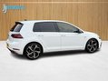 Volkswagen Golf 2.0 TSI R Hatchback 5dr Petrol DSG 4Motion Euro 6 (s/s) (300 ps) 24