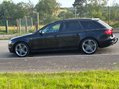 Audi A4 2.0 A4 Black Edition TDI 5dr 5