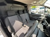 Citroen Berlingo LWB L2H1 (SOLD) Low Roof Enterprise 950 Air Con Sensors EURO 6 NO VAT 28