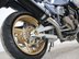 Kawasaki ZRX1200 ZR 1200 B2P 29
