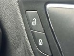 SEAT Leon 1.5 TSI EVO FR Black Edition Hatchback 5dr Petrol Manual Euro 6 (s/s) (130  28