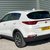 Kia Sportage 1.6 GDi '2' ISG 14