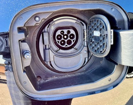 Mercedes-Benz A Class 1.3 A 250 AMG Line E Auto 5dr 87