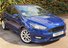 Ford Focus 1.0T EcoBoost ST-Line Euro 6 (s/s) 5dr