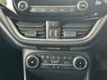 Ford Fiesta TITANIUM X 21