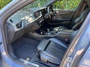 BMW 1 Series 1.5 118i M Sport (LCP) DCT Euro 6 (s/s) 5dr 30