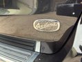 Jeep Grand Cherokee 3.0 V6 CRD Overland SUV 5dr Diesel Auto 4WD Euro 6 (247 bhp) 61
