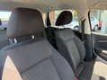 Volkswagen Polo 1.0 BlueMotion Tech SE Euro 6 (s/s) 5dr 24