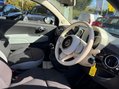 Fiat 500 1.2 Pop Euro 6 (s/s) 3dr 19