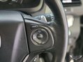 Honda CR-V 2.0 i-VTEC Black Edition Auto 4WD Euro 6 5dr 56