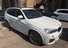 BMW X3 2.0 X3 xDrive 20d M Sport Auto 4WD 5dr