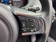 Jaguar F-Pace 2.0 D180 R-Sport Auto AWD Euro 6 (s/s) 5dr 32