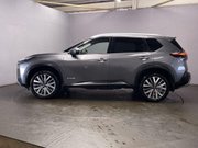 Nissan X-Trail 1.5 h e-POWER Tekna+ SUV 5dr Petrol Hybrid Auto e-4ORCE Euro 6 (s/s) (213 p 5