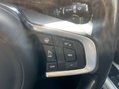 Jaguar XF 3.0 XF V6 S D Auto 4dr 67