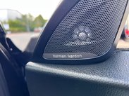 BMW 2 Series 3.0 M235i Auto Euro 6 (s/s) 2dr 90
