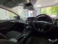 Ford Focus 1.5T EcoBoost Titanium Auto Euro 6 (s/s) 5dr 53