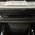 BMW 2 Series 218i M Sport 4dr DCT [Plus Pack] 26