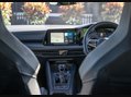 Volkswagen Golf 1.5 Golf R-Line TSi 5dr 17