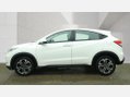 Honda HR-V 1.5 i-VTEC SE Euro 6 (s/s) 5dr 11