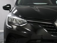 Renault Clio ICONIC TCE 25