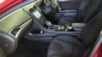 Ford Mondeo 1.5T EcoBoost Titanium Estate 5dr Petrol Auto Euro 6 (s/s) (160 ps) 4