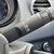 Vauxhall Meriva 1.4T 16V SE 5dr 29