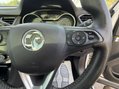 Vauxhall Grandland X 1.2 Turbo Elite Nav Premium Euro 6 (s/s) 5dr 35