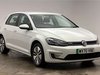 Volkswagen Golf e-Golf 5dr