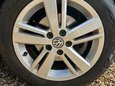 Volkswagen Polo 1.0 BlueMotion Tech Match Euro 6 (s/s) 3dr 24