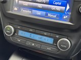 Toyota Avensis 1.6 D-4D Business Edition Euro 6 (s/s) 4dr 19
