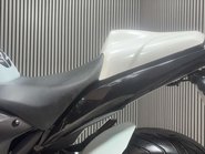 Honda CBR 2014 35K LONG MOT 600CC SPORTS BIKE SERVICED WARRANTY 38