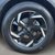 Nissan Juke 1.0 DiG-T 114 N-Connecta 5dr DCT 12