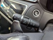 Land Rover Range Rover Velar 2.0 Range Rover Velar R-Dynamic SE D180 Auto 4WD 5dr 74