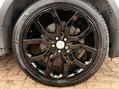 Land Rover Range Rover Evoque 2.0 TD4 HSE Dynamic SUV 5dr Diesel Auto 4WD Euro 6 (s/s) (180 ps) 33