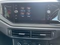 Volkswagen Polo 1.0 EVO SE Tech Edition Euro 6 (s/s) 5dr 25