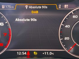 Audi Q2 1.0 Q2 Sport 30 TFSI 5dr 24