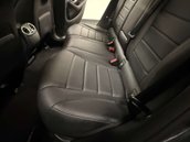 Mercedes-Benz GLC 2.1 GLC 220 D 4Matic AMG Line Auto 4WD 5dr 41