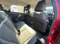 Citroen C4 1.5 C4 Sense + Blue HDi S/S Automatic 5dr NATIONAL DELIVERY* 79