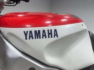 Yamaha FZR 1989 RUNNING PROJECT BIKE CLASSIC SPORTS BIKE NAKED 1000CC 19