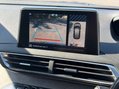 Peugeot 3008 2.0 3008 GT Blue HDi S/S Auto 5dr 33