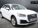 Audi Q2 1.5 Q2 S Line 35 TFSI Semi-Automatic 5dr - NATIONAL DELIVERY*