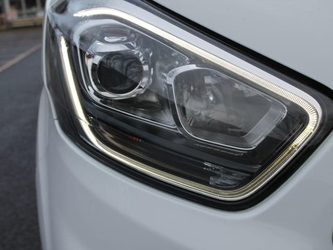 Ford Transit Custom 2.0 300 EcoBlue Trend Panel Van 5dr Diesel Manual L1 H1 Euro 6 (105 ps) 24