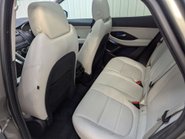 Jaguar E-Pace 2.0 E-PACE R-Dynamic HSE i AWD Auto 4WD 5dr 66