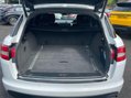 Jaguar XF 2.2d R-Sport Sportbrake Auto Euro 5 (s/s) 5dr 23